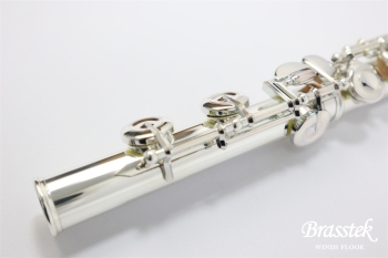 Flute GX-CCE