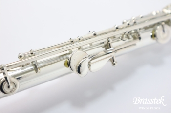Flute GX-CCE
