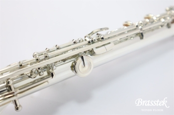 Flute GX-CCE
