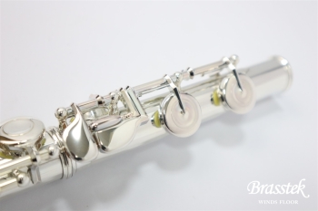 Flute GX-CCE