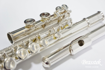 Flute YFL-311