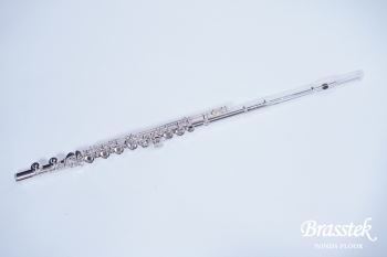 Flute EX-RCE