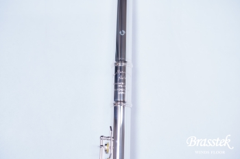 Flute EX-RCE
