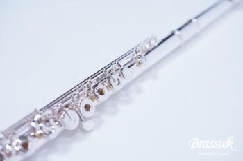 Flute EX-RCE
