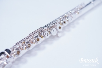 Flute EX-RCE