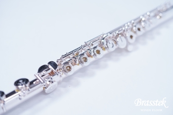 Flute EX-RCE