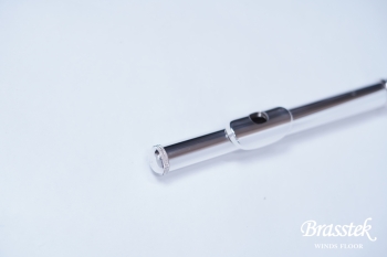 Flute EX-RCE