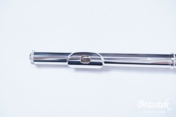 Flute EX-RCE