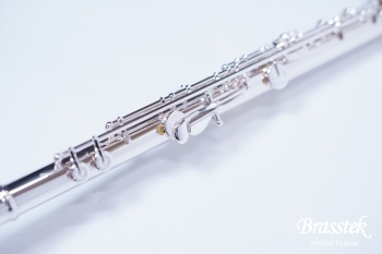 Flute EX-RCE