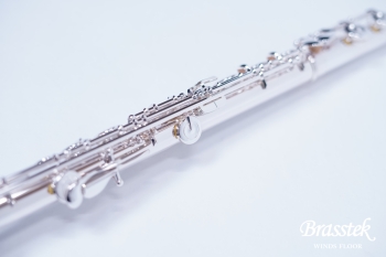 Flute EX-RCE