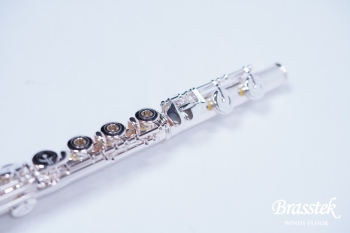 Flute EX-RCE