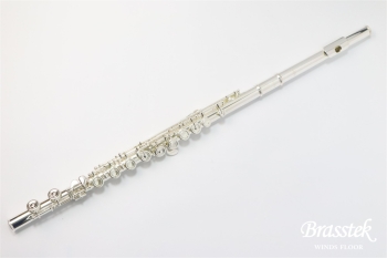 Flute TS-E