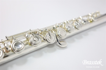 Flute TS-E
