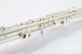 Flute TS-E