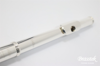 Flute A1307E