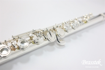 Flute A1307E