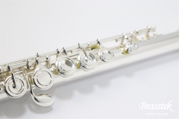 Flute A1307E