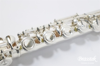 Flute A1307E