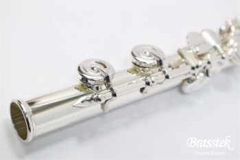 Flute A1307E