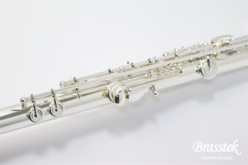 Flute A1307E