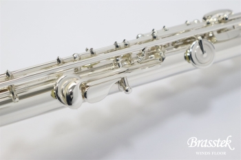 Flute A1307E