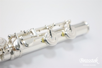Flute A1307E