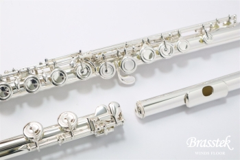 Flute A1307E