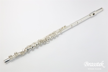Flute A1407E[お取り寄せ商品]
