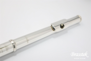Flute A1407E[お取り寄せ商品]