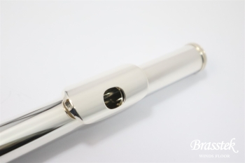 Flute A1407E[お取り寄せ商品]
