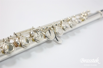 Flute A1407E[お取り寄せ商品]