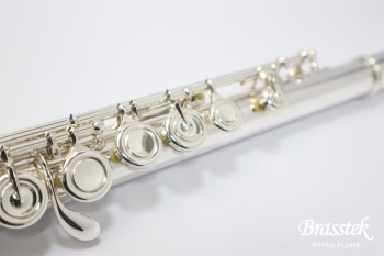 Flute A1407E[お取り寄せ商品]