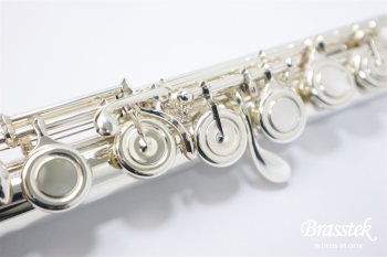 Flute A1407E[お取り寄せ商品]