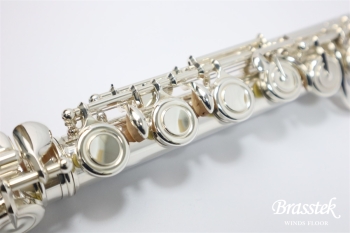 Flute A1407E[お取り寄せ商品]
