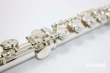 Flute A1407E[お取り寄せ商品]