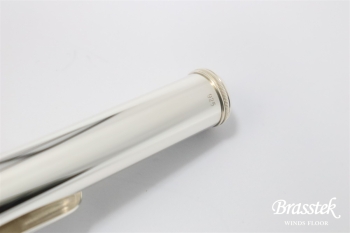 Flute A1407E[お取り寄せ商品]