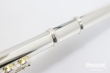 Flute A1407E[お取り寄せ商品]