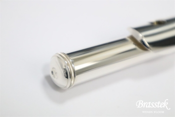 Flute A1407E[お取り寄せ商品]