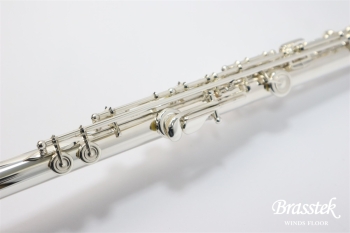 Flute A1407E[お取り寄せ商品]