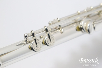 Flute A1407E[お取り寄せ商品]