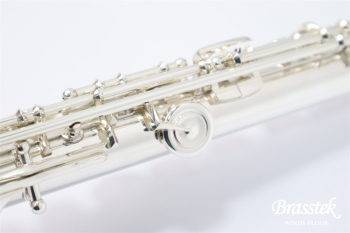 Flute A1407E[お取り寄せ商品]