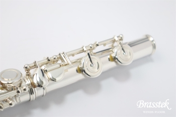 Flute A1407E[お取り寄せ商品]