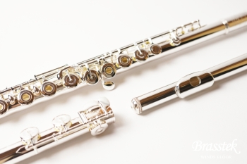 Flute  EX-RCE