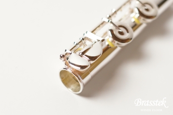 Flute EX-RCE