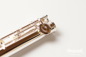 Flute EX-RCE