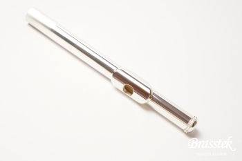 Flute EX-RCE