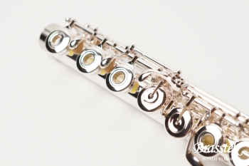Flute EX-RCE