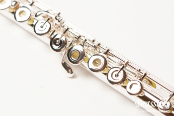Flute EX-RCE