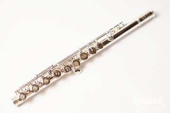 Flute EX-RCE
