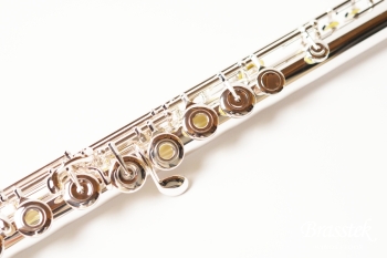 Flute EX-RCE